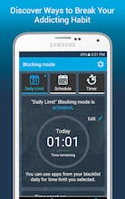 AntiSocial gallery image