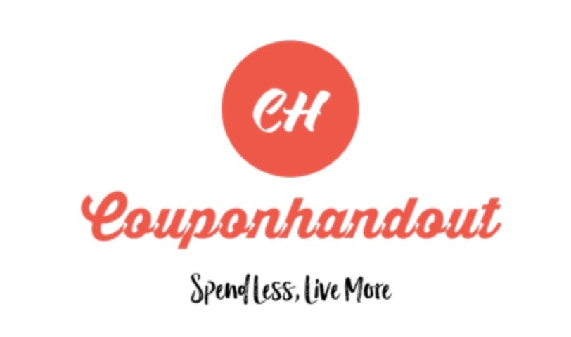 Couponhandout - Entdecken Sie exklusive Rabatte und Ersparnisse mit Couponhandout. Medien 2