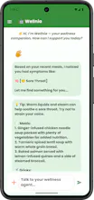 Symptom To Spoon gallery image