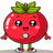 Go PomoTimer