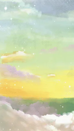 FFCreator gallery image