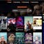 Lebonstream Film et Serie Streaming