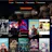 Lebonstream Film et Serie Streaming