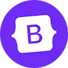 Bootstrap IntelliSense