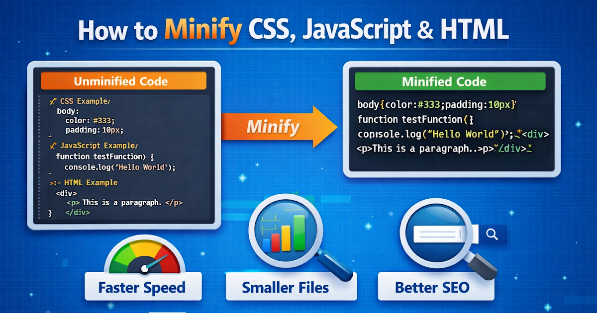 Image2Any - Screenshot 2 showing product features and functionality