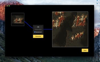Texture Maker gallery image