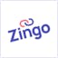 Zingo