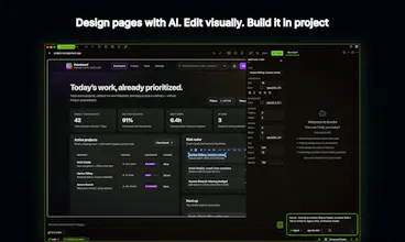 Invoke gallery image