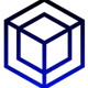 OKR Base