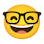 Emoji Mixer