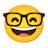 Emoji Mixer