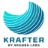 Krafter AI logo