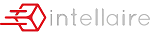 intellaire
