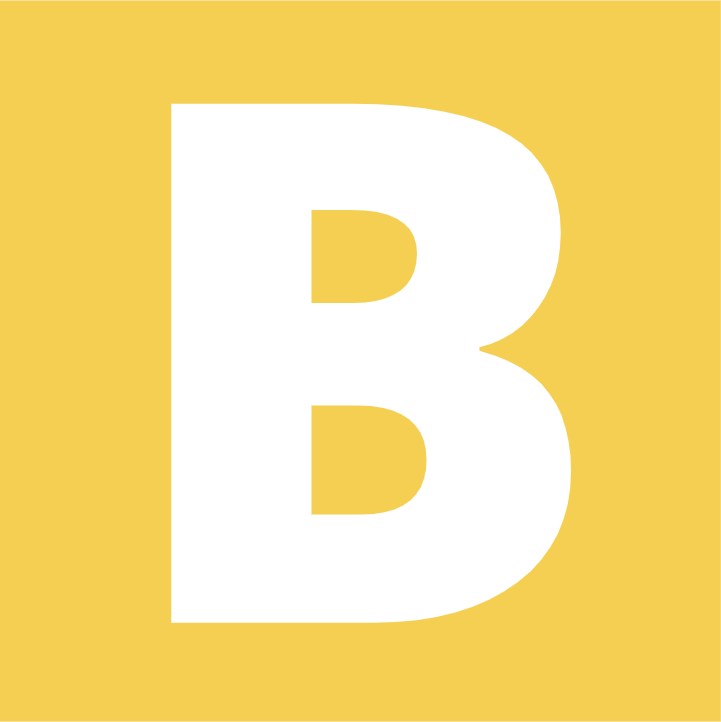 Blabigo