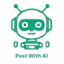 Post With AI