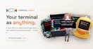 Terminal Candy