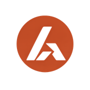 Axion-IA