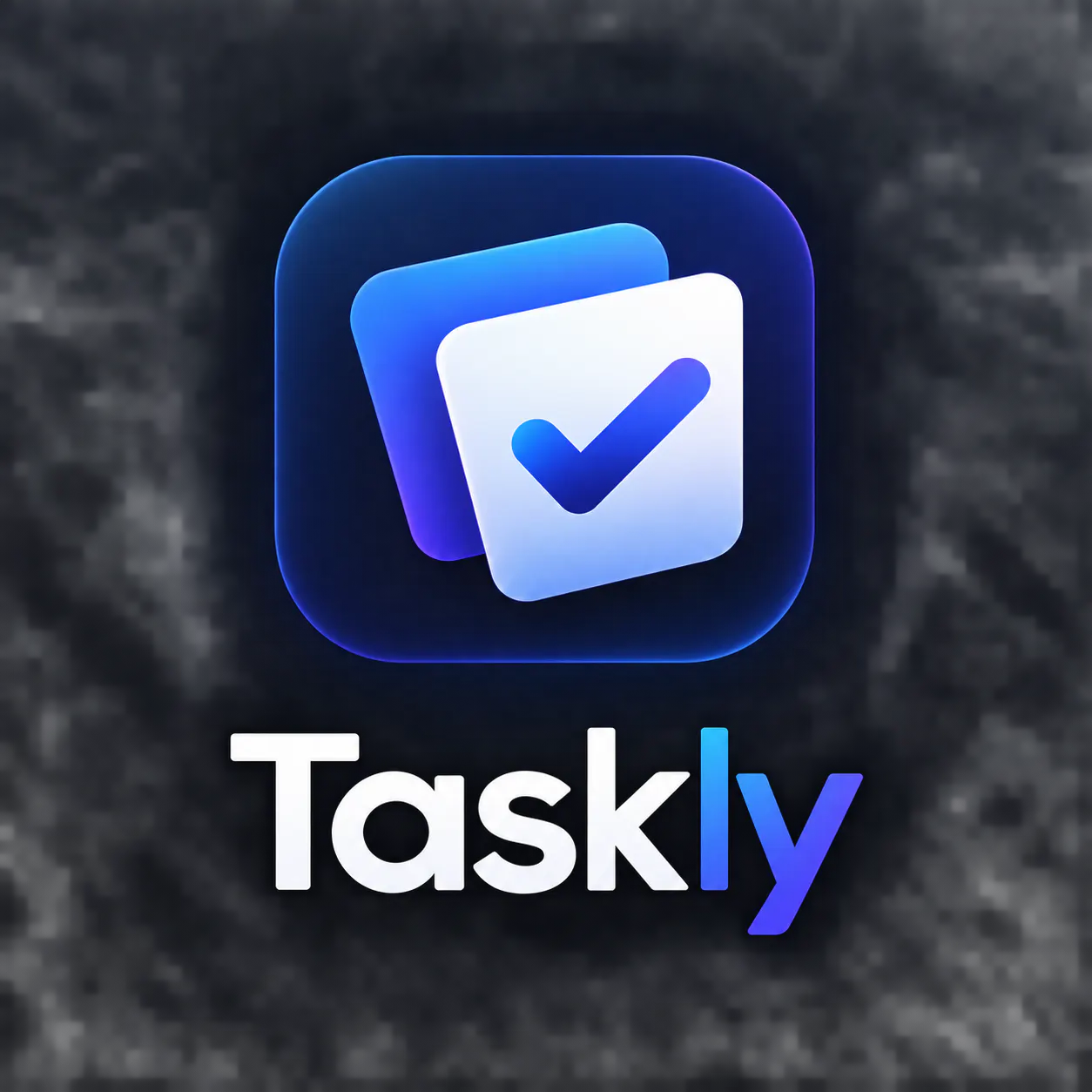 Taskly