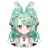 Serica – Your Emotional AI Companion