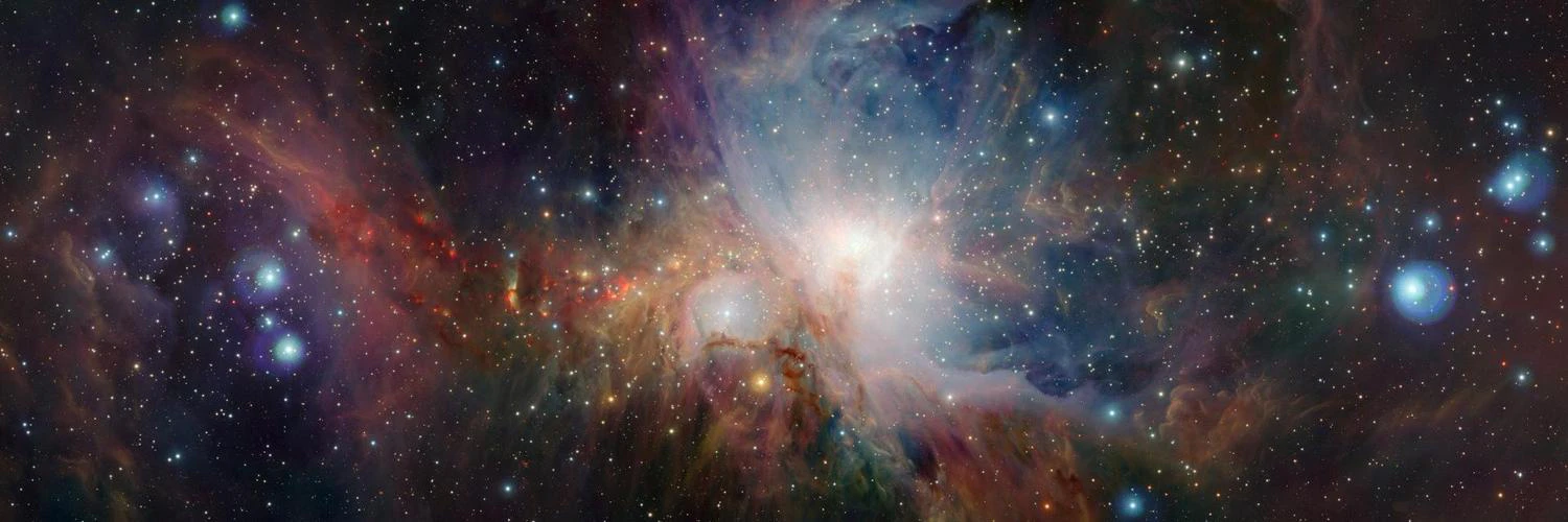 Alexey Fedotov cover