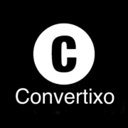 Convertixo logo