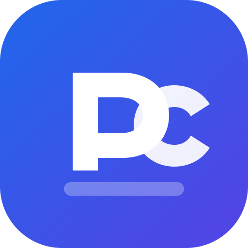 PayContext