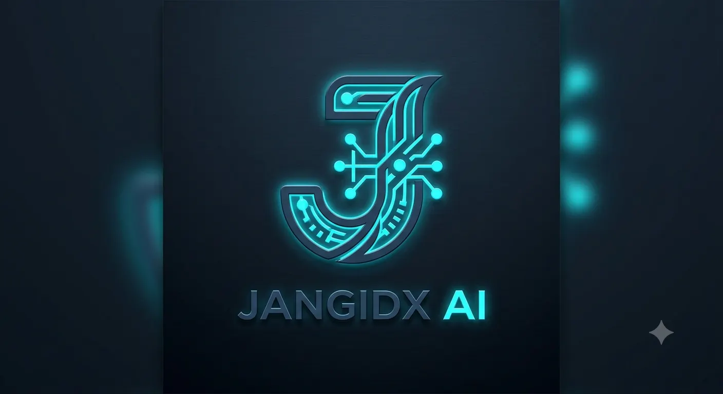 Jangidx Ai gallery image