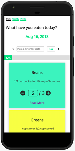 Vegaroo gallery image