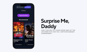 Pickformedaddy gallery image