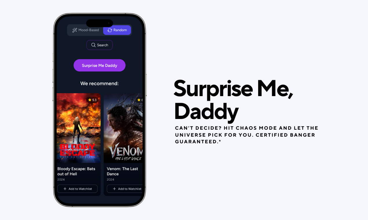 Media Pickformedaddy - Kerana menatal menghisap.Daddy membantu. 1