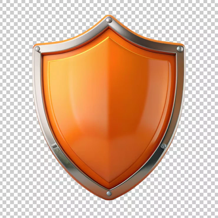 PartnerCheck App logo