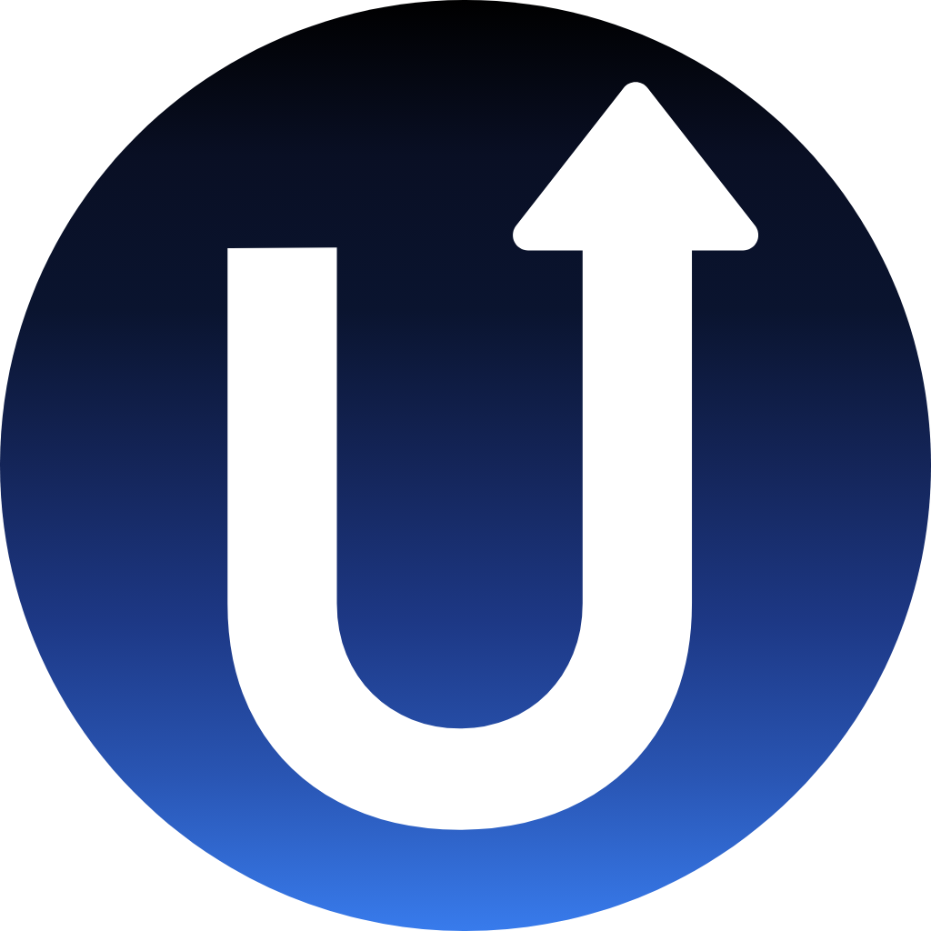 Grou - Product Hunt launch logo