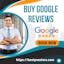 Buy Google Reviews