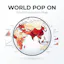 WORLD POP ON