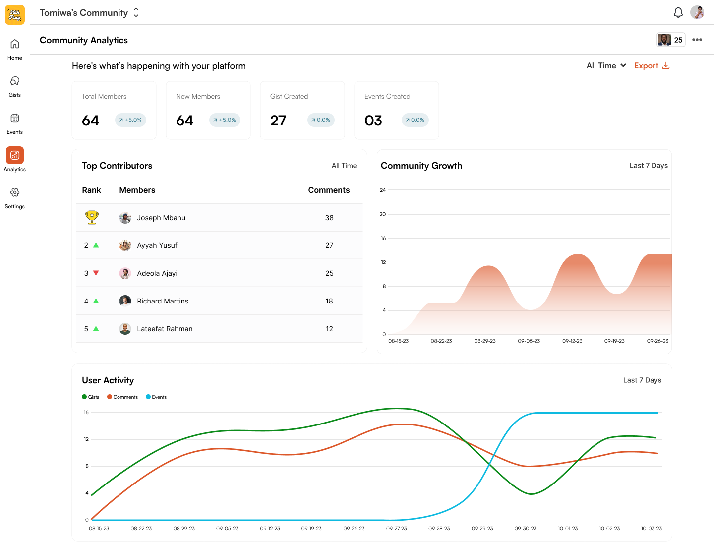 JAPA.RUN - Screenshot 5 showing product features and functionality