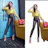 The perfect clipping path services for your business