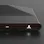 AtariVCS