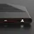 AtariVCS