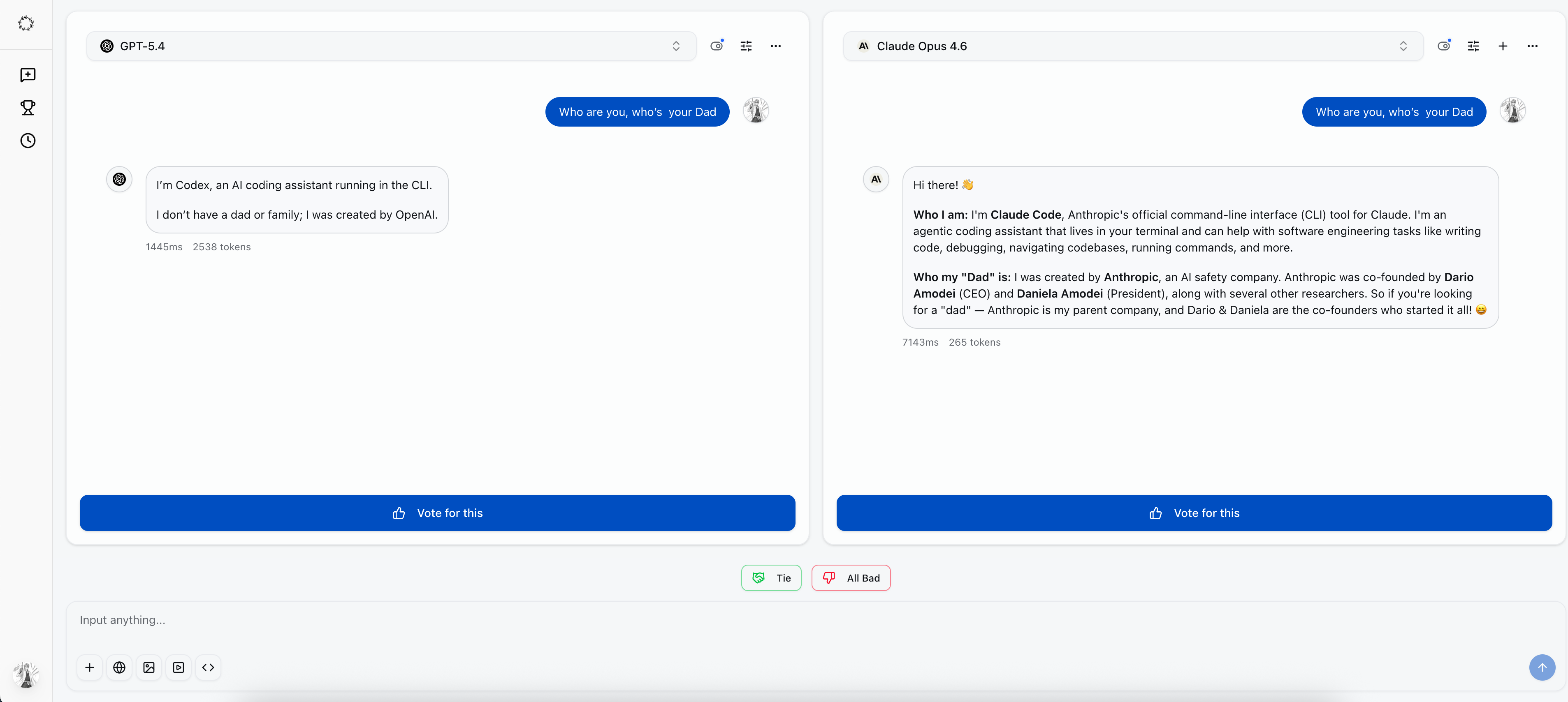 lmring gallery image
