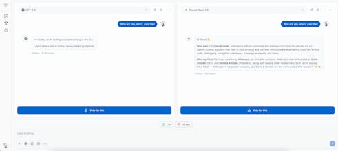lmring gallery image