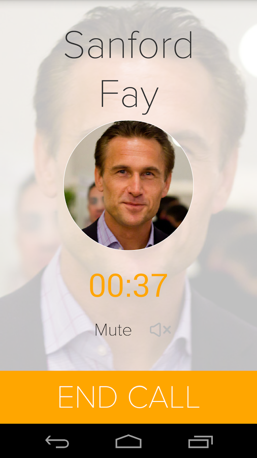 Quicklegal gallery image