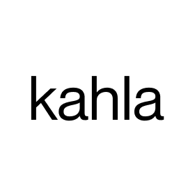 Kahla