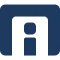 OtoRank logo