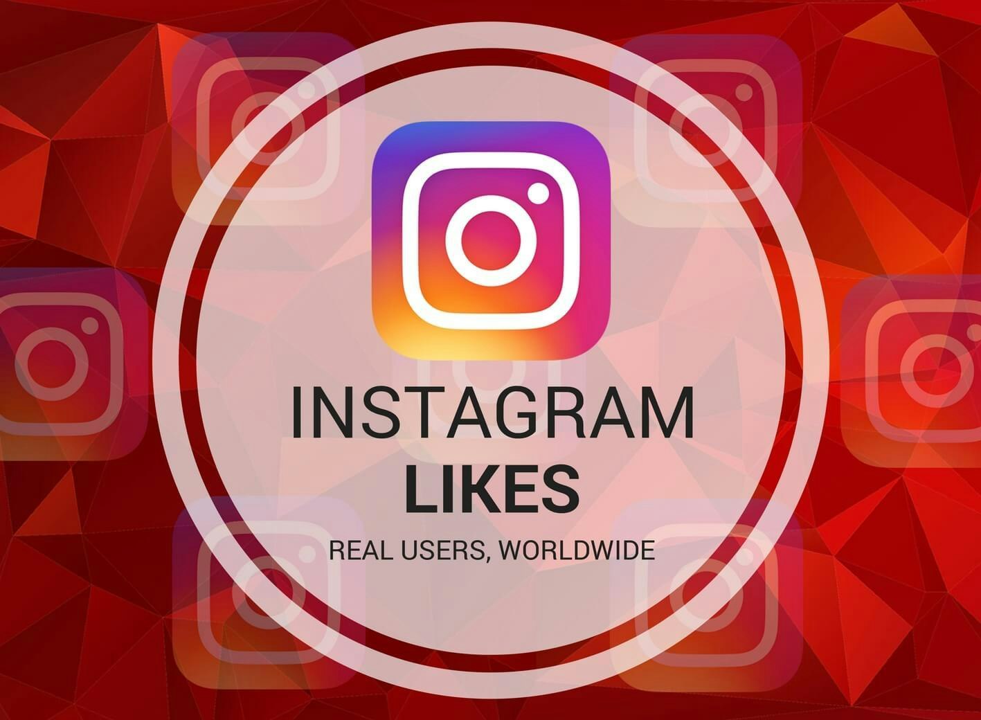 FollowLikeSocial gallery image