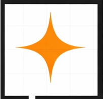 BlueStacks AI: 1-Click OpenClaw for PC