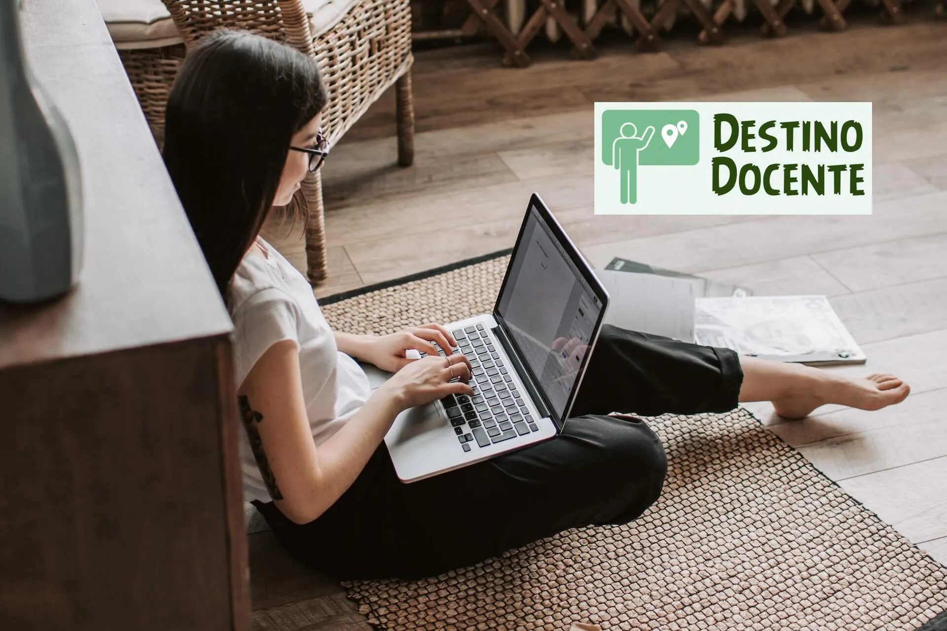 Destino Docente gallery image
