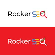 100% Free SEO Tools gallery image