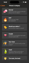 Opinion Game gallery image