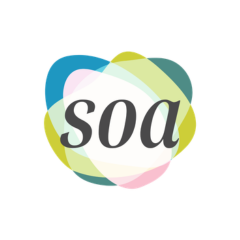 Soa: Anxiety, Sleep & Breathing