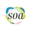 Soa: Anxiety, Sleep & Breathing